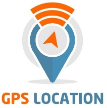 Demostración GPS